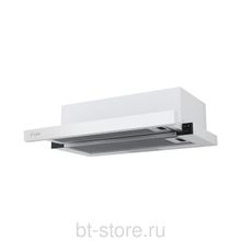 Вытяжка Lex Hubble 2M 600 White