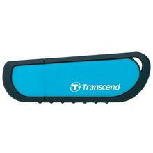 transcend (transcend  32gb jetflash v70 (blue)) ts32gjfv70