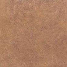 Cerrad Cottage Curry плитка напольная 300 мм*300 9 мм