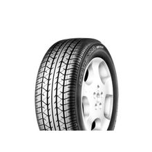 Летние шины Bridgestone Potenza RE031 235 55 R18 99V