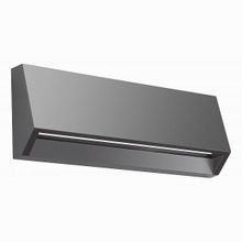 Novotech Kaimas 357418