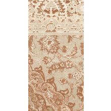 Arcana Avenue Beige Tappeti 30x60 см