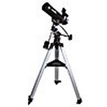 Телескоп Synta Sky-Watcher BK MAK80EQ1