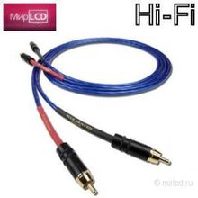 Nordost Blue Heaven RCA 1.0 м