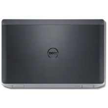 Dell DELL LATITUDE E6330 (Core i7 3520M 2900 Mhz 13.3" 1366x768 8192Mb 500Gb DVD-RW Wi-Fi Bluetooth Win 7 Pro 64)