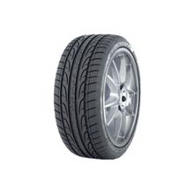 Летняя шина Dunlop SP Sport Maxx 245 50 R18 100Y