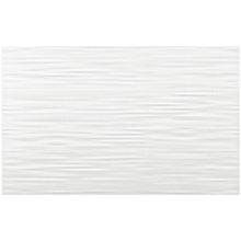 Плитка настенная Камелия белый верх 01 25х40 (1,4м2 75,6м2 54уп)
