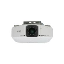 проектор Epson EB-Z8000WUNL