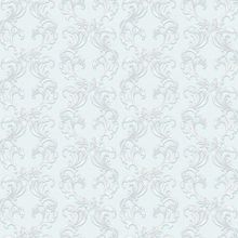 Обои виниловые Andrea Rossi Stefano 54162-4