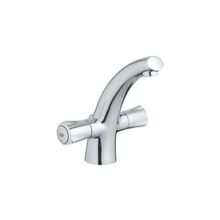 Смеситель для умывальника, Avina, Grohe 21092000