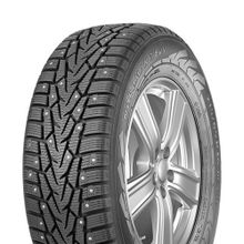 Зимние шины Nokian Nordman Nordman 7 SUV 215 65 R16 T 102 XL Ш.