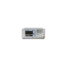 анализатор спектра N9030A-508