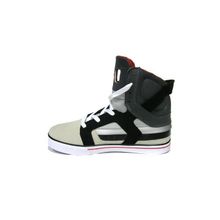 Supra Обувь Supra Skytop_39253