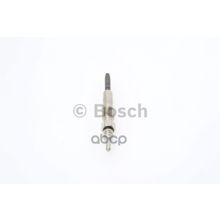 Свеча Накаливания Bosch арт. 0250202022
