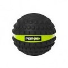 Per4M Sports Textured Massage Ball