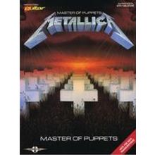 2507920 Metallica