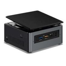 Intel Intel NUC NUC7i3DNH2E