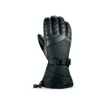 Одежда DAKINE SABLE GLOVE BLACK