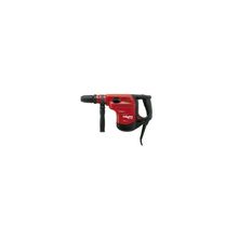 Перфоратор Hilti TE 70