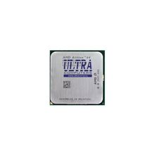 AMD Athlon 64 3000+ Socket 754 ADA3000Axx4xx