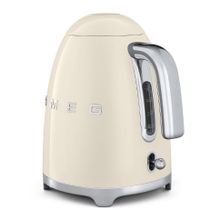 SMEG KLF01CREU