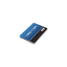 OCZ OCZ VTR1-25SAT3-128G