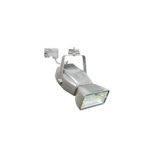 BRILUX ADVANTE T, 150W, серебро арт. OT-ADT073-15