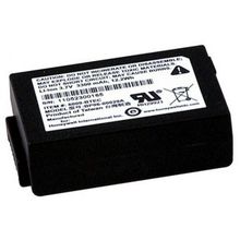Аккумулятор 3300mAh для PM200 (200-BTEC)