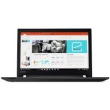 Lenovo Lenovo IdeaPad V510-15IKB 80WQ024KRK