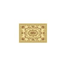 Ragolle Ковер из вискозы Beluchi 88106 6262 20667