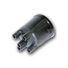 СОАТЭ 038.3706.500 Крышка распределителя СОАТЭ