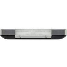 Акустическая система Колонка   SVEN PS-100BL Black  (2x3W,  Bluetooth,  Li-Ion)