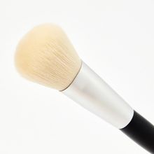 Кисть для румян Provoc Blush Brush B301S