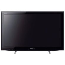 Sony Телевизор LED 26" SONY KDL-26EX553