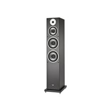 Elac FS 58.2