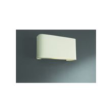 MASSIVE  Бра Susan 33200 38 10