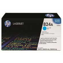 HP CB385A