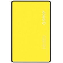 ORICO 2588US3-OR Контейнер для HDD