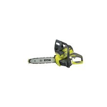 Ryobi RCS36 (3000677) Аккумуляторная цепная пила