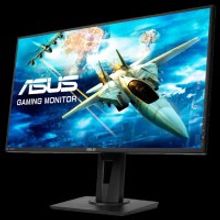 Asus Asus VG275Q