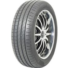 Pirelli Летние Pirelli Cinturato P7 215 55 R17 94W