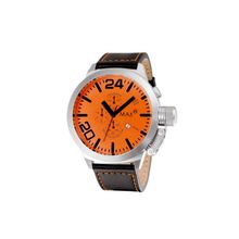 Кварцевые  часы MAX XL Watch 5-max320