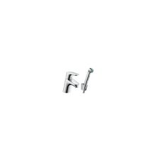 Смеситель Hansgrohe Focus E2 31926000