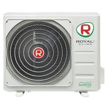 Royal Clima RC-TW60HN с зимним комплектом (-35)