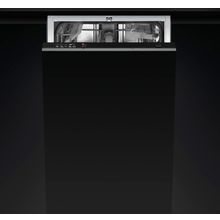 SMEG STA4505IN