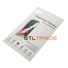 Защитная плёнка Safe Screen для HTC Desire 816 глянцевая