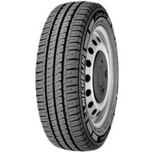 Bridgestone Blizzak Spike-02 Шип 215 55 R16 93T