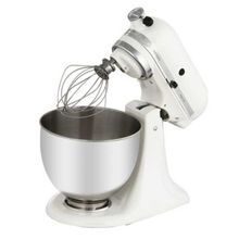 Миксер планетарный KitchenAid 5KSM175 PSELT ARTISAN латте