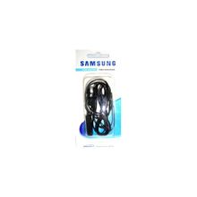 Samsung Samsung Aaep407Mbe Black