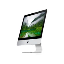 Apple iMac Retina 5K 27 (Z0SC0049X) i5 8GB FD3TB R395-2gb
